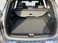 Mercedes-Benz GLB 200 d AMG*Night*KeyLess*EASYPACK*PDC*RFK*AHK Gris - thumbnail 14