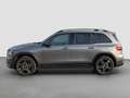 Mercedes-Benz GLB 200 d AMG*Night*KeyLess*EASYPACK*PDC*RFK*AHK Gris - thumbnail 3