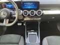 Mercedes-Benz GLB 200 d AMG*Night*KeyLess*EASYPACK*PDC*RFK*AHK Gris - thumbnail 9