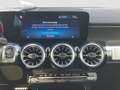 Mercedes-Benz GLB 200 d AMG*Night*KeyLess*EASYPACK*PDC*RFK*AHK Gris - thumbnail 10