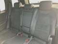 Mercedes-Benz GLB 200 d AMG*Night*KeyLess*EASYPACK*PDC*RFK*AHK Gris - thumbnail 12