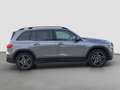Mercedes-Benz GLB 200 d AMG*Night*KeyLess*EASYPACK*PDC*RFK*AHK Gris - thumbnail 19