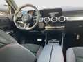 Mercedes-Benz GLB 200 d AMG*Night*KeyLess*EASYPACK*PDC*RFK*AHK Gris - thumbnail 6