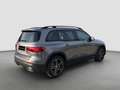 Mercedes-Benz GLB 200 d AMG*Night*KeyLess*EASYPACK*PDC*RFK*AHK Gris - thumbnail 2