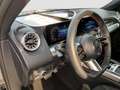 Mercedes-Benz GLB 200 d AMG*Night*KeyLess*EASYPACK*PDC*RFK*AHK Gris - thumbnail 13