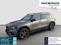 Mercedes-Benz GLB 200 d AMG*Night*KeyLess*EASYPACK*PDC*RFK*AHK Gris - thumbnail 1