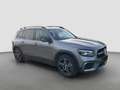 Mercedes-Benz GLB 200 d AMG*Night*KeyLess*EASYPACK*PDC*RFK*AHK Gris - thumbnail 18
