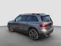 Mercedes-Benz GLB 200 d AMG*Night*KeyLess*EASYPACK*PDC*RFK*AHK Gris - thumbnail 20