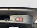 Mercedes-Benz GLB 200 d AMG*Night*KeyLess*EASYPACK*PDC*RFK*AHK Gris - thumbnail 16