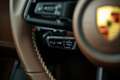 Porsche 992 3.8 Turbo S Aerokit Keramisch Schuifdak Burmester Groen - thumbnail 27
