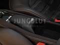 Ferrari TRIBUTO+APPROVED+CARBON Gris - thumbnail 30