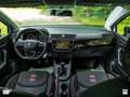 SEAT Ibiza 1.5 FR '83.685KM'Navi'PDC'150PS' Blanc - thumbnail 2