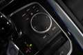 BMW Z4 sDrive30i Business Edition Plus M Sportpakket Aut. Wit - thumbnail 20
