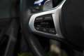 BMW Z4 sDrive30i Business Edition Plus M Sportpakket Aut. Wit - thumbnail 14