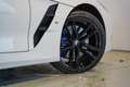 BMW Z4 sDrive30i Business Edition Plus M Sportpakket Aut. Wit - thumbnail 26