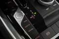BMW Z4 sDrive30i Business Edition Plus M Sportpakket Aut. Wit - thumbnail 19