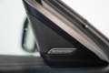 BMW Z4 sDrive30i Business Edition Plus M Sportpakket Aut. Wit - thumbnail 22