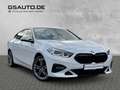 BMW 218 Gran Coupe i Aut.SportLine PANO LED Kam. 18'' Blanc - thumbnail 7