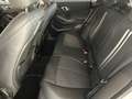 BMW 218 Gran Coupe i Aut.SportLine PANO LED Kam. 18'' Blanc - thumbnail 11