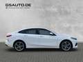 BMW 218 Gran Coupe i Aut.SportLine PANO LED Kam. 18'' Blanc - thumbnail 5