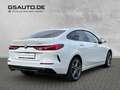 BMW 218 Gran Coupe i Aut.SportLine PANO LED Kam. 18'' Blanc - thumbnail 6