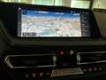 BMW 218 Gran Coupe i Aut.SportLine PANO LED Kam. 18'' Blanc - thumbnail 15