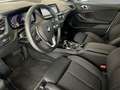 BMW 218 Gran Coupe i Aut.SportLine PANO LED Kam. 18'' Blanc - thumbnail 8