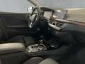 BMW 218 Gran Coupe i Aut.SportLine PANO LED Kam. 18'' Blanc - thumbnail 13