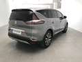 Renault Espace 1.6dCi TT En. Initiale Paris EDC 118kW Grau - thumbnail 4