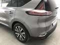 Renault Espace 1.6dCi TT En. Initiale Paris EDC 118kW Grau - thumbnail 42