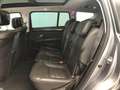 Renault Espace 1.6dCi TT En. Initiale Paris EDC 118kW Grau - thumbnail 11