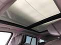 Renault Espace 1.6dCi TT En. Initiale Paris EDC 118kW Grau - thumbnail 39
