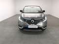 Renault Espace 1.6dCi TT En. Initiale Paris EDC 118kW Grau - thumbnail 6