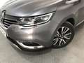 Renault Espace 1.6dCi TT En. Initiale Paris EDC 118kW Grau - thumbnail 48