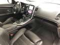 Renault Espace 1.6dCi TT En. Initiale Paris EDC 118kW Grau - thumbnail 12