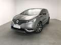 Renault Espace 1.6dCi TT En. Initiale Paris EDC 118kW Grau - thumbnail 1