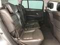 Renault Espace 1.6dCi TT En. Initiale Paris EDC 118kW Grau - thumbnail 14