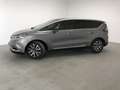 Renault Espace 1.6dCi TT En. Initiale Paris EDC 118kW Grau - thumbnail 2