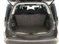 Renault Espace 1.6dCi TT En. Initiale Paris EDC 118kW Grau - thumbnail 16