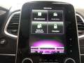 Renault Espace 1.6dCi TT En. Initiale Paris EDC 118kW Grau - thumbnail 24