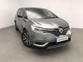 Renault Espace 1.6dCi TT En. Initiale Paris EDC 118kW Grau - thumbnail 5