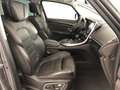 Renault Espace 1.6dCi TT En. Initiale Paris EDC 118kW Grau - thumbnail 13