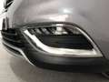 Renault Espace 1.6dCi TT En. Initiale Paris EDC 118kW Grau - thumbnail 49