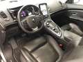 Renault Espace 1.6dCi TT En. Initiale Paris EDC 118kW Grau - thumbnail 9