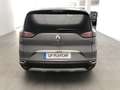 Renault Espace 1.6dCi TT En. Initiale Paris EDC 118kW Grau - thumbnail 8
