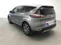 Renault Espace 1.6dCi TT En. Initiale Paris EDC 118kW Grau - thumbnail 3