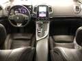 Renault Espace 1.6dCi TT En. Initiale Paris EDC 118kW Grau - thumbnail 18