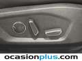 Ford S-Max 2.5 Duratec FHEV 5 Asientos ST-Line Aut. 190 Blanco - thumbnail 25