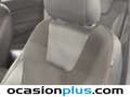 Ford S-Max 2.5 Duratec FHEV 5 Asientos ST-Line Aut. 190 Blanco - thumbnail 8