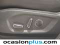 Ford S-Max 2.5 Duratec FHEV 5 Asientos ST-Line Aut. 190 Blanco - thumbnail 15